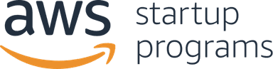 AWS Startups