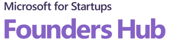 Microsoft Startups